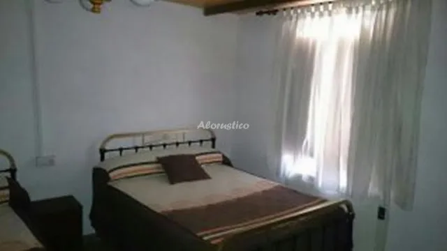 CORTIJO DEL ESPINO en ÍLLORA — miniatura 18