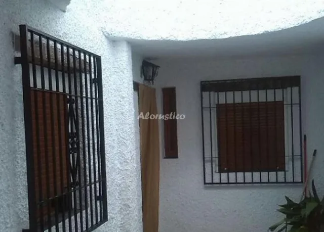 ERMITA en BUBIÓN — miniatura 7