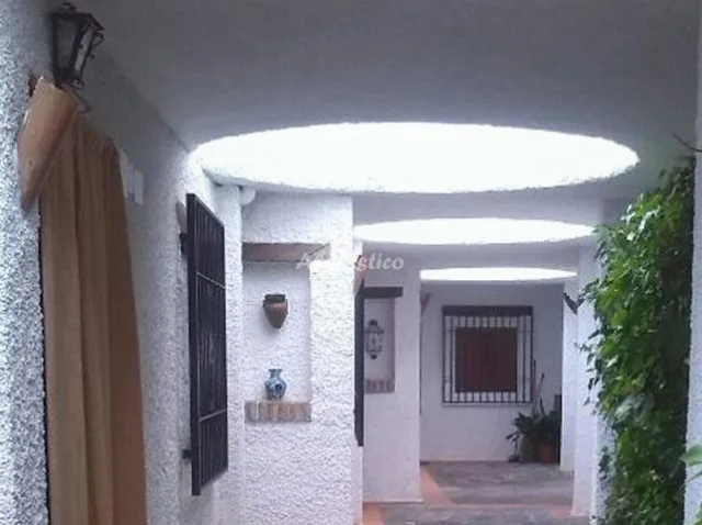 ERMITA en BUBIÓN — miniatura 14