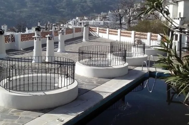 ERMITA en BUBIÓN — miniatura 21
