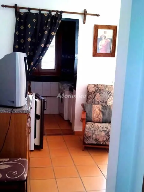 ERMITA en BUBIÓN — miniatura 16