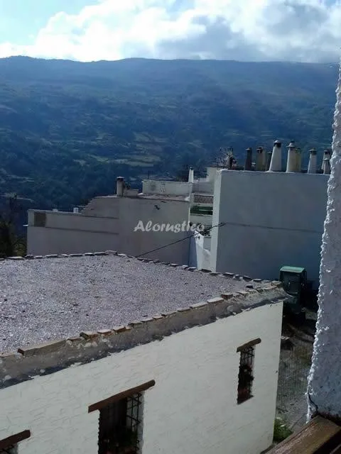 ERMITA en BUBIÓN — foto 3