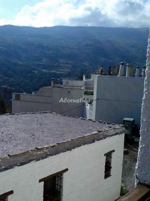 ERMITA en BUBIÓN — foto 3