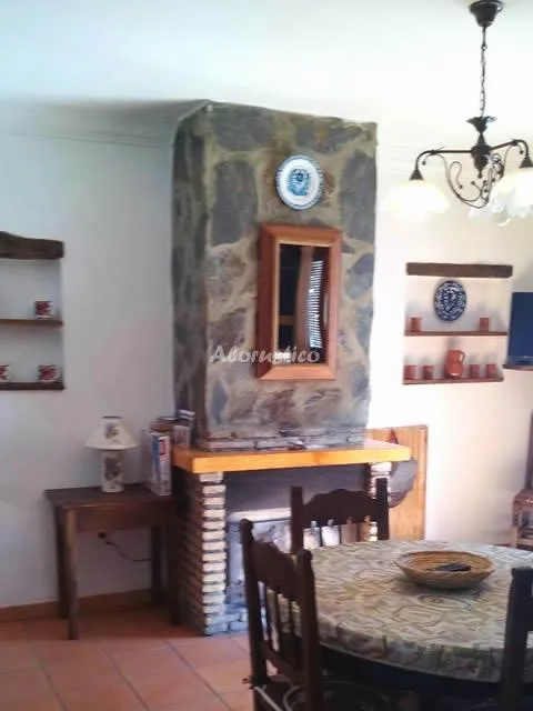 ERMITA en BUBIÓN — miniatura 8
