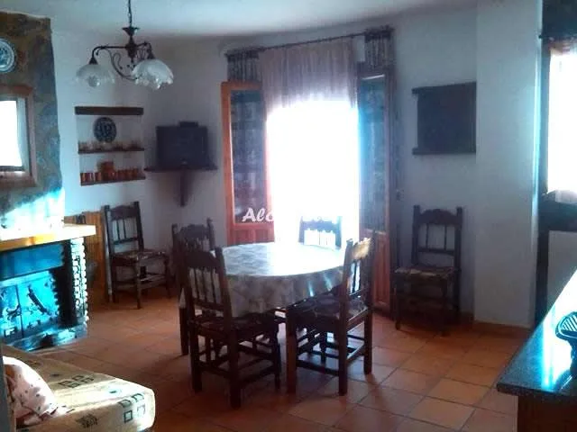 ERMITA en BUBIÓN — miniatura 18