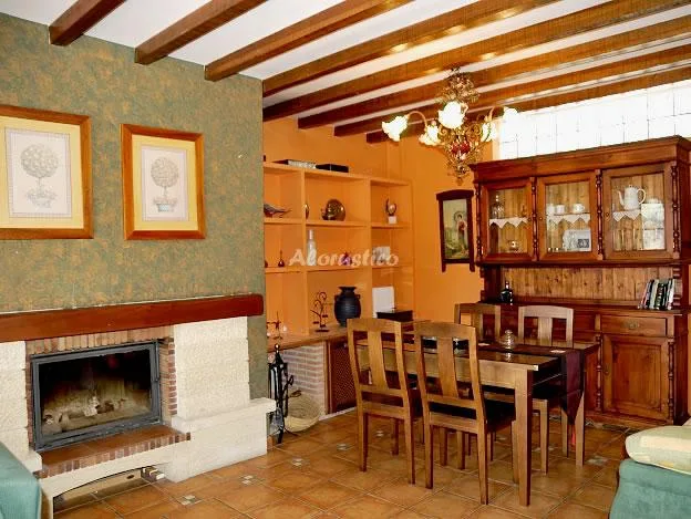 CASA ICAS en CONCHAR — miniatura 7