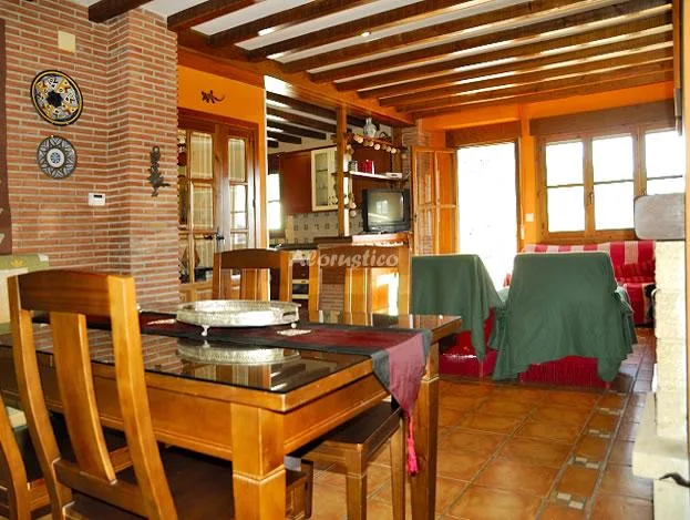CASA ICAS en CONCHAR — miniatura 12