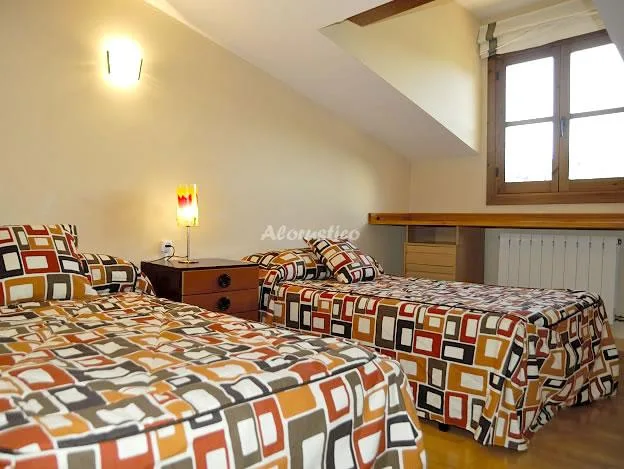 CASA ICAS en CONCHAR — miniatura 5