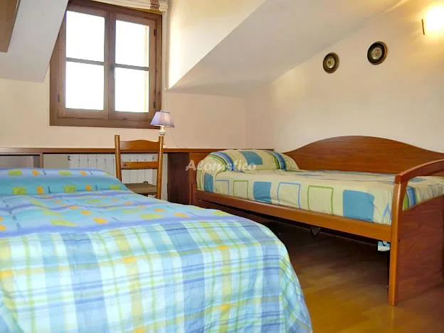 CASA ICAS en CONCHAR — miniatura 15