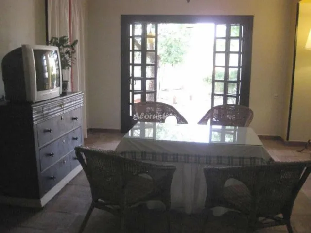 LA MOCATEA en HUÉTOR TÁJAR — foto 2