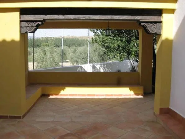 LA MOCATEA en HUÉTOR TÁJAR — miniatura 6