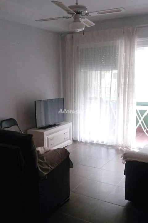 APARTAMENTO ÁNFORA en TORRENUEVA — miniatura 5