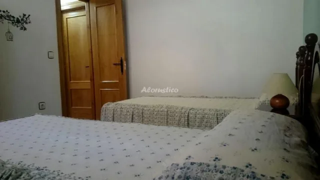 CORTIJO LOS NOGALES en LANJARÓN — miniatura 6