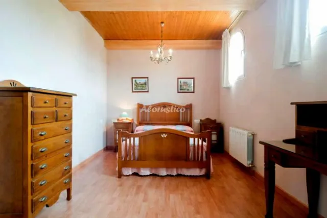 RURAL DE LA REINA en LA ZUBIA — miniatura 6