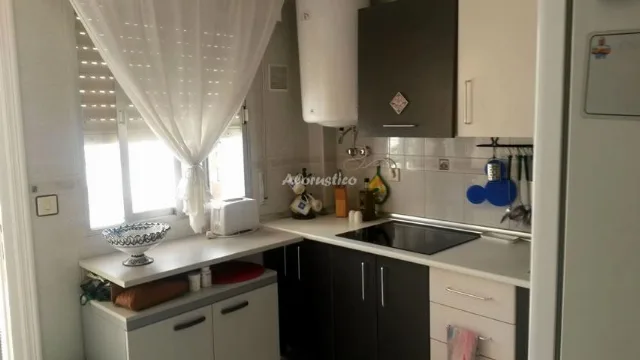 CASA CALAHONDA en CALAHONDA — miniatura 9