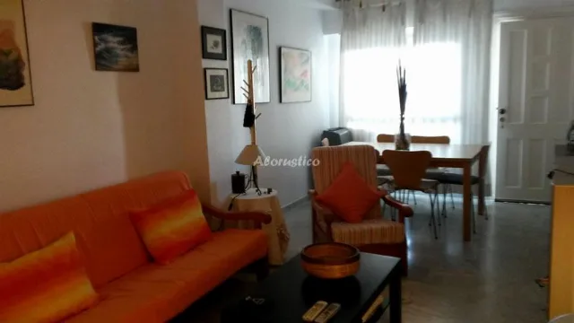 CASA CALAHONDA en CALAHONDA — foto 2