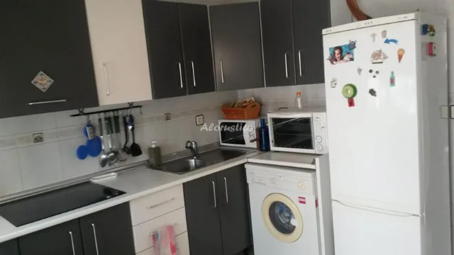 CASA CALAHONDA en CALAHONDA — miniatura 6