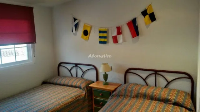 CASA CALAHONDA en CALAHONDA — foto 3