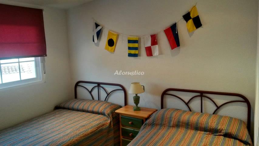 CASA CALAHONDA en CALAHONDA — foto 3