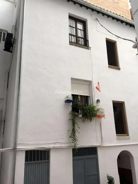PISO TRIUNFO en GRANADA — foto 2