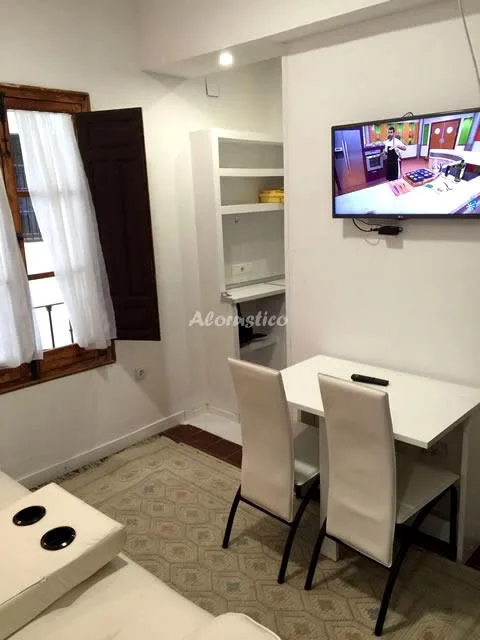 PISO TRIUNFO en GRANADA — miniatura 8