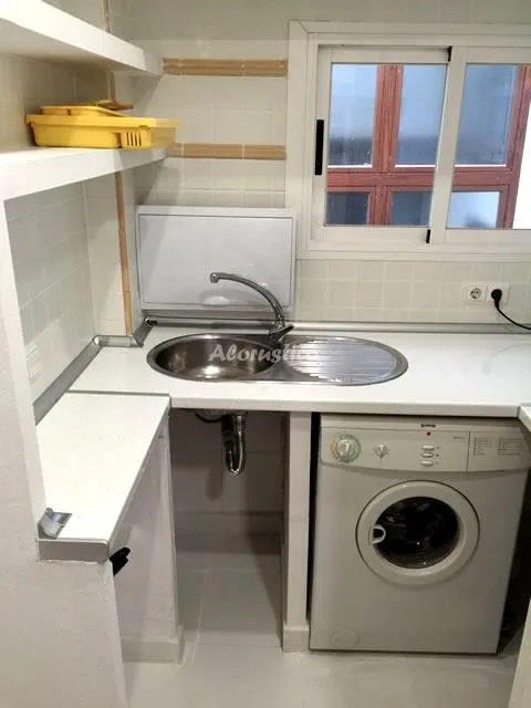 PISO TRIUNFO en GRANADA — miniatura 14