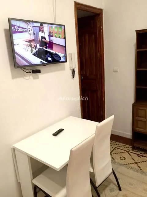 PISO TRIUNFO en GRANADA — miniatura 19