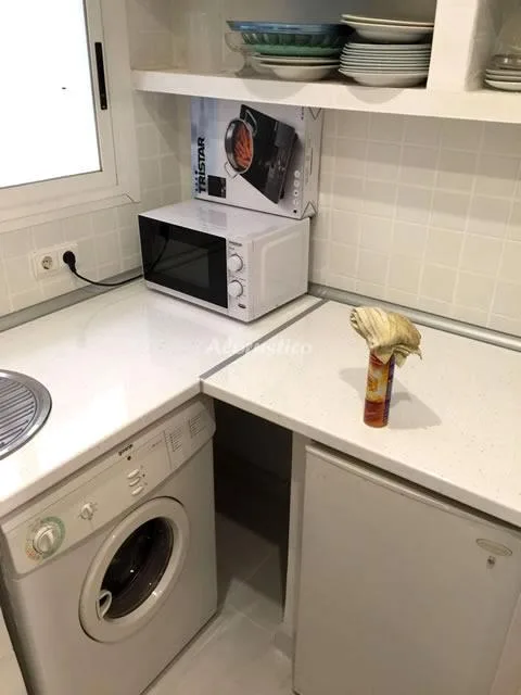 PISO TRIUNFO en GRANADA — foto 3