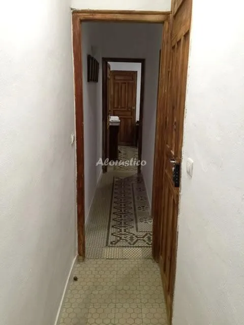 PISO TRIUNFO en GRANADA — miniatura 9
