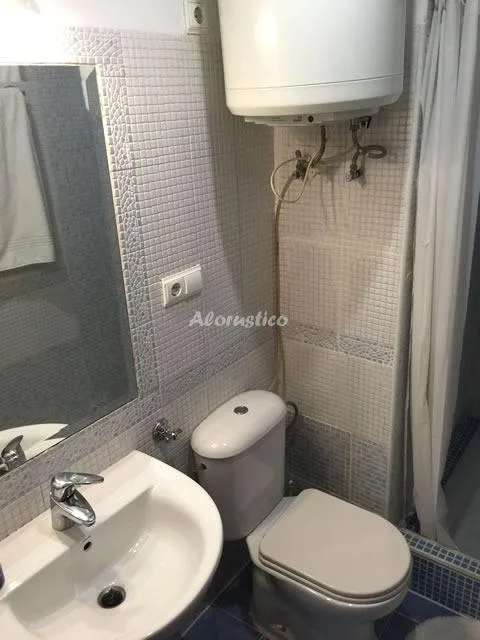 PISO TRIUNFO en GRANADA — miniatura 15