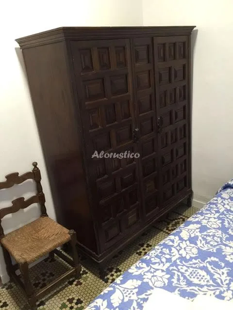 PISO TRIUNFO en GRANADA — miniatura 20