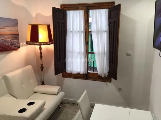 PISO TRIUNFO en GRANADA — miniatura 4