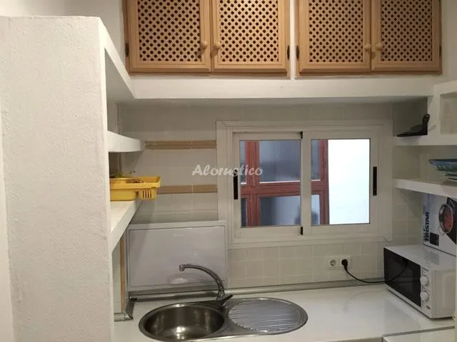 PISO TRIUNFO en GRANADA — miniatura 10