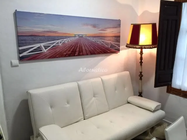 PISO TRIUNFO en GRANADA — miniatura 16