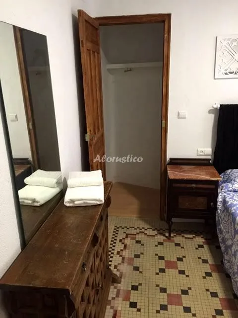 PISO TRIUNFO en GRANADA — miniatura 5