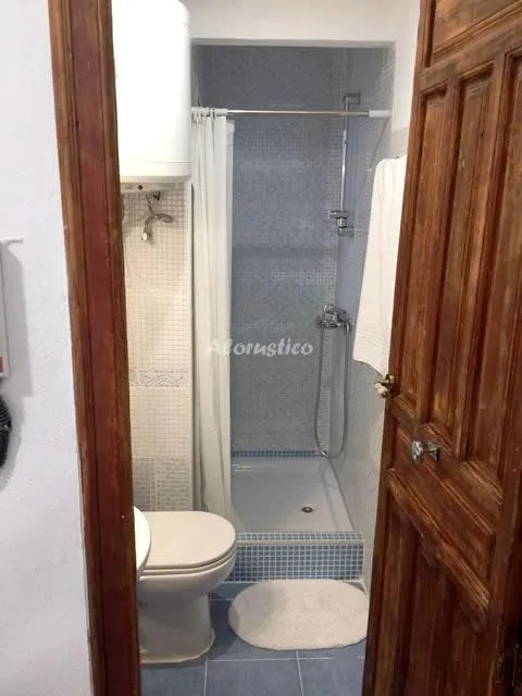 PISO TRIUNFO en GRANADA — miniatura 17