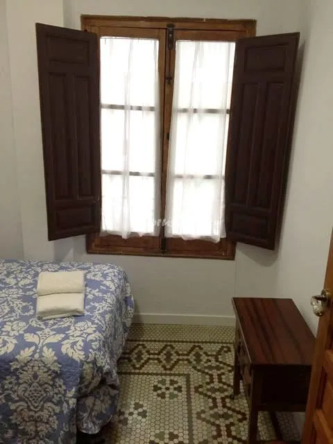 PISO TRIUNFO en GRANADA — miniatura 21