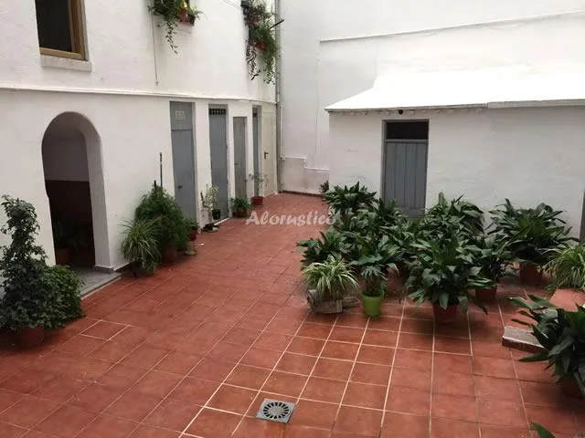 PISO TRIUNFO en GRANADA — miniatura 12