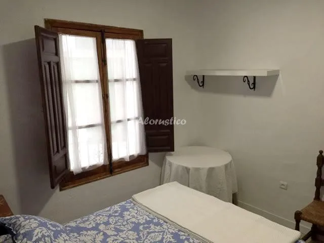 PISO TRIUNFO en GRANADA — miniatura 18