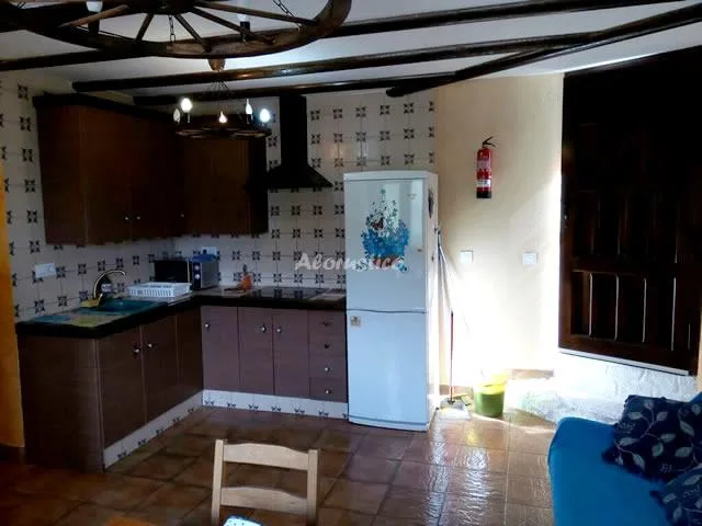 APTO MANZANO en PAMPANEIRA — miniatura 4