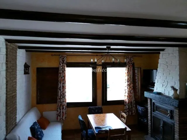 APTO MANZANO en PAMPANEIRA — miniatura 7