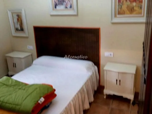 APTO MANZANO en PAMPANEIRA — foto 2