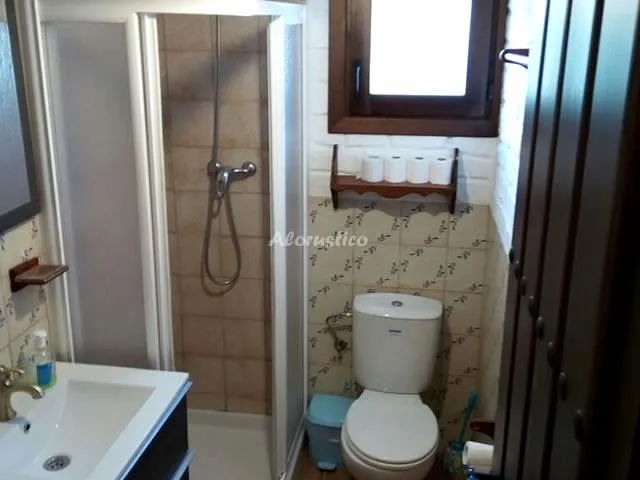 APTO MANZANO en PAMPANEIRA — miniatura 5