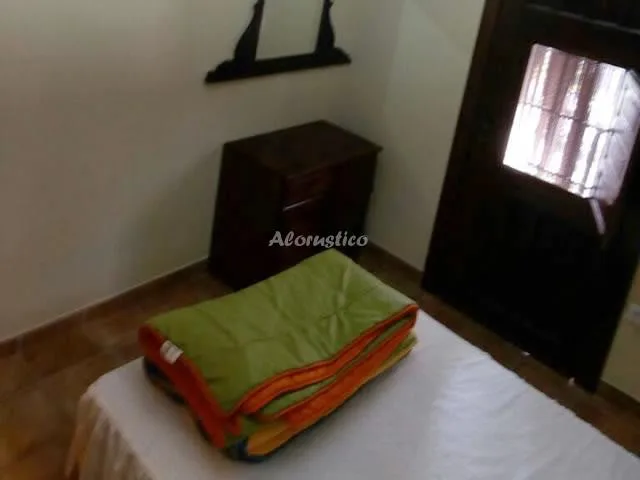 APTO MANZANO en PAMPANEIRA — miniatura 8
