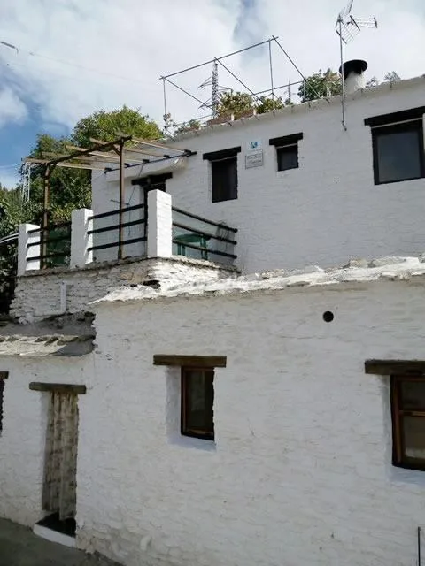 APTO MANZANO en PAMPANEIRA — miniatura 10