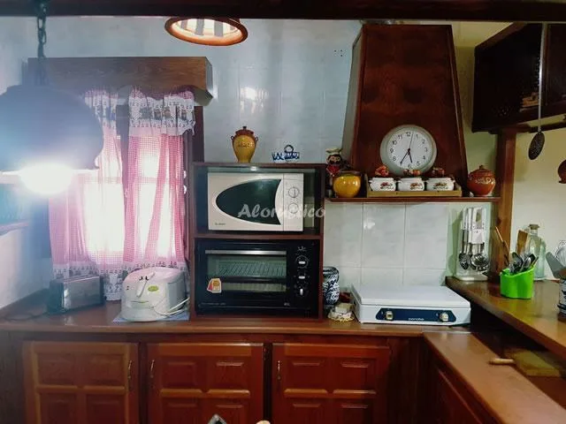 CORTIJO LALO en ÓRGIVA — miniatura 9