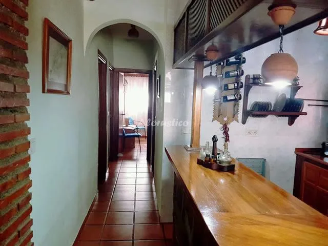 CORTIJO LALO en ÓRGIVA — miniatura 18