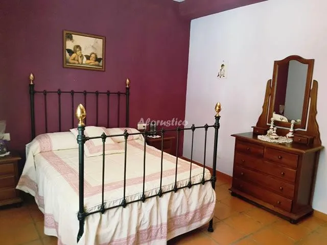 CORTIJO LALO en ÓRGIVA — miniatura 5