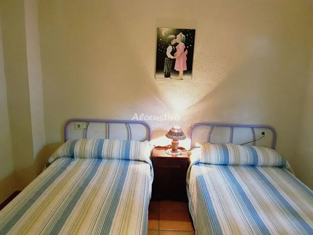 CORTIJO LALO en ÓRGIVA — miniatura 21