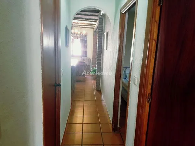 CORTIJO LALO en ÓRGIVA — miniatura 16